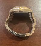 TUDOR Black Bay One 79683-0002 S$G 41mm Watch Jubilee Bracelet COSC Certified 