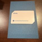 TUDOR Black Bay One 79683-0002 S$G 41mm Watch Jubilee Bracelet COSC Certified 