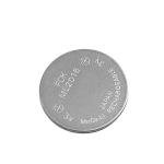 ML2016 for Solar Watch Lapt op Mother Board Batteries 3V FDK Rechargeable Battery