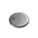 ML2016 for Solar Watch Lapt op Mother Board Batteries 3V FDK Rechargeable Battery