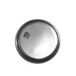 ML2016 for Solar Watch Lapt op Mother Board Batteries 3V FDK Rechargeable Battery