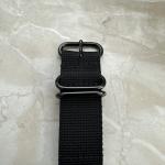 SUUNTO Traverse Alpha GPS Outdoor Watch Graphite Stealth Military