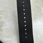 SUUNTO Traverse Alpha GPS Outdoor Watch Graphite Stealth Military