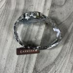 Thomas Earnshaw Wrist Watch ES-8209-44 Automatic 2 Jewels