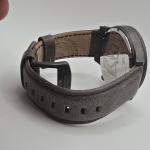 Avi-8 Hawker Hurricane Chronograph Watch White Dial 43.5mm