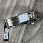 Thomas Earnshaw Wrist Watch ES-8209-44 Automatic 2 Jewels