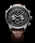 Rotary Aviator Watch GS00100/04/BRN