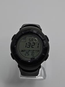 SUUNTO Advizor Outdoor Watch with Compass and Altimeter - New Battery