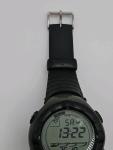 SUUNTO Advizor Outdoor Watch with Compass and Altimeter - New Battery