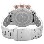 Invicta Aviator Men's 47mm Quartz Watch