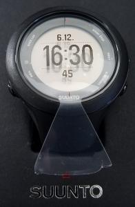 Suunto Ambit3 Multisport GPS SS020681000 Black Brand New Watch