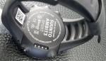 Suunto Ambit3 Multisport GPS SS020681000 Black Brand New Watch