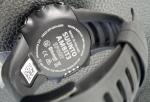 Suunto Ambit3 Multisport GPS SS020681000 Black Brand New Watch