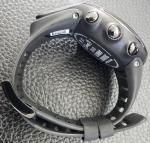 Suunto Ambit3 Multisport GPS SS020681000 Black Brand New Watch