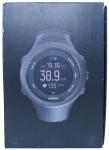 Suunto Ambit3 Multisport GPS SS020681000 Black Brand New Watch