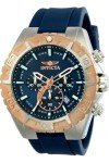 Invicta Aviator 22523 Men's Watch - 49mm