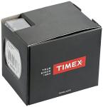 Timex TW4B14500,  Gallatin, Expedition Green Nylon Watch, Solar Battery, Date