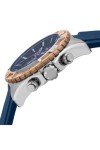 Invicta Aviator 22523 Men's Watch - 49mm