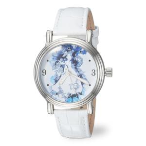 Disney Adult Vintage Analog Quartz Watch