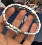 Doxa Sub 300 Caribbean Automatic, Blue Dial