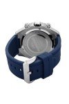Invicta Aviator 22523 Men's Watch - 49mm