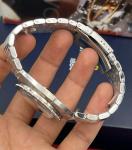 Doxa Sub 300 Caribbean Automatic, Blue Dial