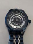 Filippo Loreti Mens Watch 10ATM