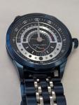 Filippo Loreti Mens Watch 10ATM