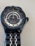 Filippo Loreti Mens Watch 10ATM