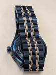 Filippo Loreti Mens Watch 10ATM