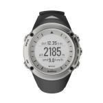 Suunto Men's ss018372000 AMBIT 1 GPS Sports Watch, Silver