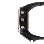 Suunto Men's ss018372000 AMBIT 1 GPS Sports Watch, Silver