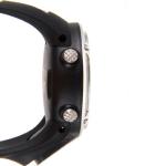 Suunto Men's ss018372000 AMBIT 1 GPS Sports Watch, Silver