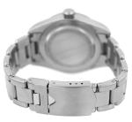 Tudor Black Bay Fifty-Eight 79030N Stainless Steel Black Dial 39MM Men Automatic