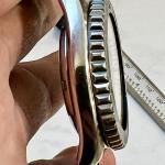 VTG Citizen NY2300 Pepsi Automatic 200m Cal. 8200 Japan Men’s 42mm Diver Watch