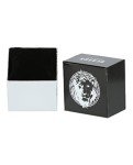 Versus Versace Men's Chrono Lion Watch VSPBH8521