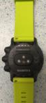 Suunto 9 Baro Men’s GPS Smart Watch