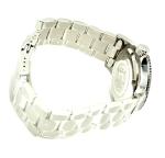 New Shop Worn Glycine Watch Combat Sub 42mm GL0090 Swiss Made  Automatic /NO BOX