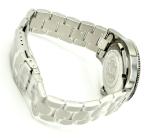 New Shop Worn Glycine Watch Combat Sub 42mm GL0090 Swiss Made  Automatic /NO BOX