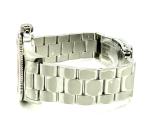 New Shop Worn Glycine Watch Combat Sub 42mm GL0090 Swiss Made  Automatic /NO BOX