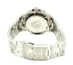 New Shop Worn Glycine Watch Combat Sub 42mm GL0090 Swiss Made  Automatic /NO BOX