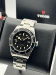 TUDOR Black Bay 79230N FULL SET!