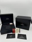 TUDOR Black Bay 79230N FULL SET!