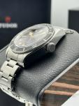 TUDOR Black Bay 79230N FULL SET!