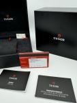 TUDOR Black Bay 79230N FULL SET!