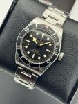 TUDOR Black Bay 79230N FULL SET!