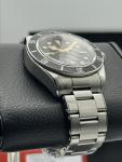 TUDOR Black Bay 79230N FULL SET!