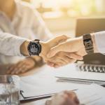 EKINGEEK for Garmin Instinct/Instinct 2 Band, Soft Nylon Instinct 3 45mm Replacement Watch Strap Compatible with Garmin 22mm Instinct2 Tactical/Tide/Esports/Solar (Khaki (Black Buckle))