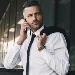 EKINGEEK for Garmin Instinct/Instinct 2 Band, Soft Nylon Instinct 3 45mm Replacement Watch Strap Compatible with Garmin 22mm Instinct2 Tactical/Tide/Esports/Solar (Khaki (Black Buckle))