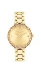 Coach Chelsea Women's Stainless Steel Watch